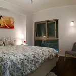 Lägenhet Centre Charm *